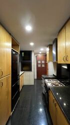 River Place (D3), Condominium #485937791